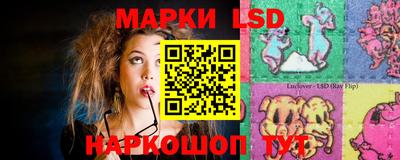 mdma Ирбит