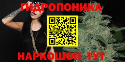 таблы Изобильный
